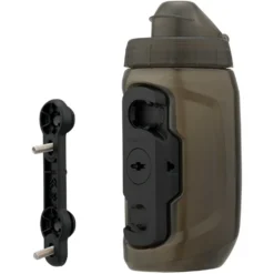 Fidlock TWIST Bike Base Flaschenhaltesystem Trinkflasche 450 Ml 11 Fidlock TWIST Bike Base Flaschenhaltesystem Trinkflasche 450 Ml -Angebote Rad Gipfel Store 390591