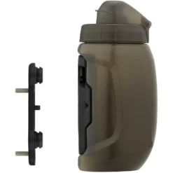 Fidlock TWIST Bike Base Flaschenhaltesystem Trinkflasche 450 Ml 12 Fidlock TWIST Bike Base Flaschenhaltesystem Trinkflasche 450 Ml -Angebote Rad Gipfel Store 390592