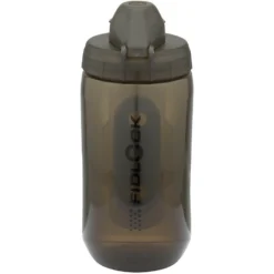 Fidlock TWIST Bike Base Flaschenhaltesystem Trinkflasche 450 Ml 13 Fidlock TWIST Bike Base Flaschenhaltesystem Trinkflasche 450 Ml -Angebote Rad Gipfel Store 390593