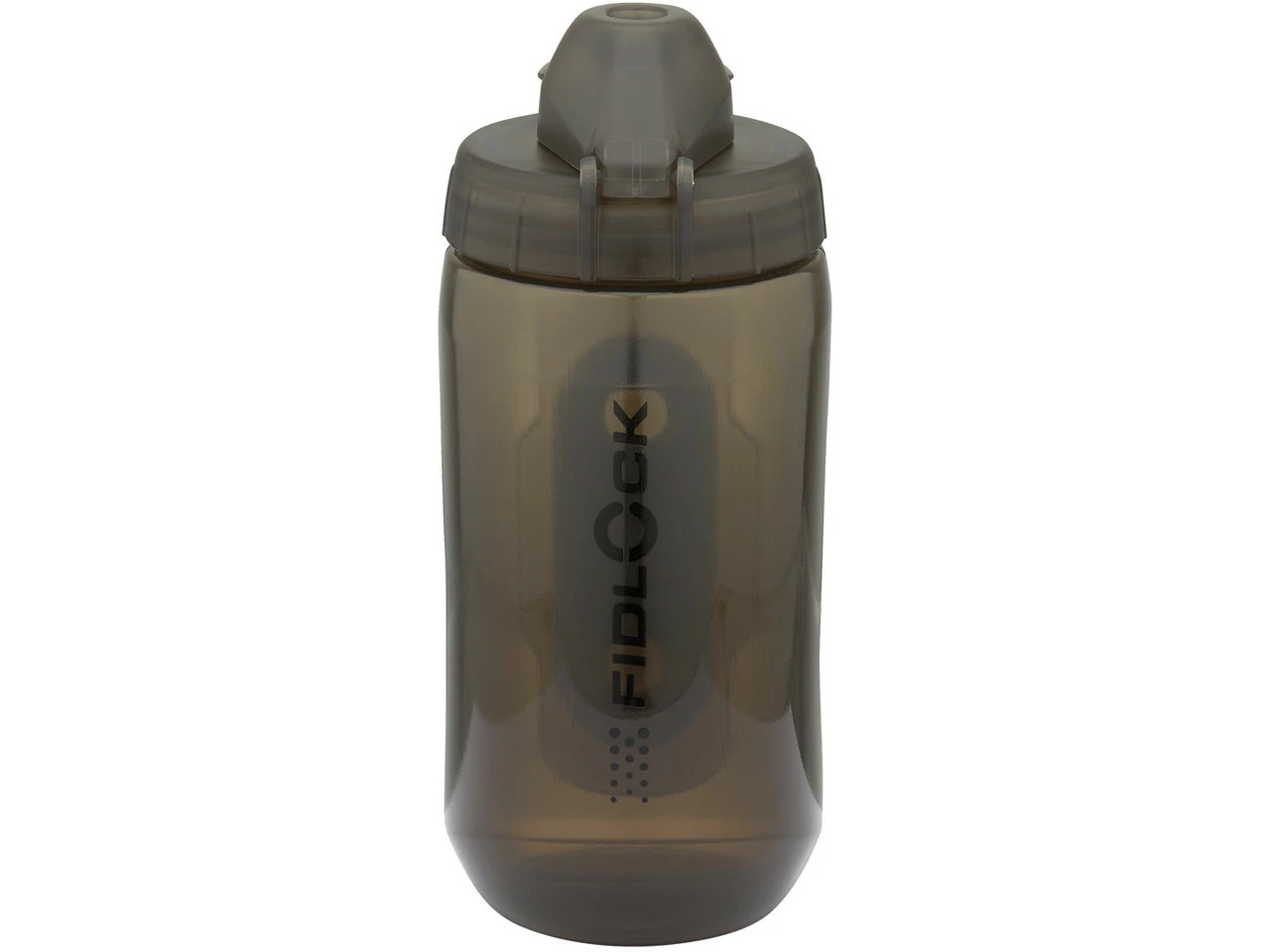 Fidlock TWIST Bike Base Flaschenhaltesystem Trinkflasche 450 Ml 7 Fidlock TWIST Bike Base Flaschenhaltesystem Trinkflasche 450 Ml – Bild 5