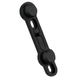 Fidlock TWIST Bike Base Flaschenhaltesystem Trinkflasche 450 Ml 14 Fidlock TWIST Bike Base Flaschenhaltesystem Trinkflasche 450 Ml -Angebote Rad Gipfel Store 390594