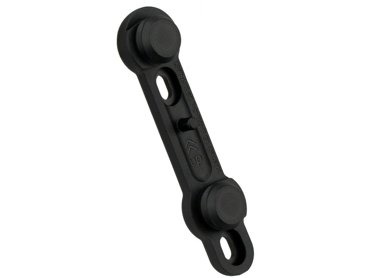 Fidlock TWIST Bike Base Flaschenhaltesystem Trinkflasche 450 Ml 8 Fidlock TWIST Bike Base Flaschenhaltesystem Trinkflasche 450 Ml – Bild 6