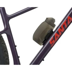 Fidlock TWIST Bike Base Flaschenhaltesystem Trinkflasche 450 Ml 15 Fidlock TWIST Bike Base Flaschenhaltesystem Trinkflasche 450 Ml -Angebote Rad Gipfel Store 390595