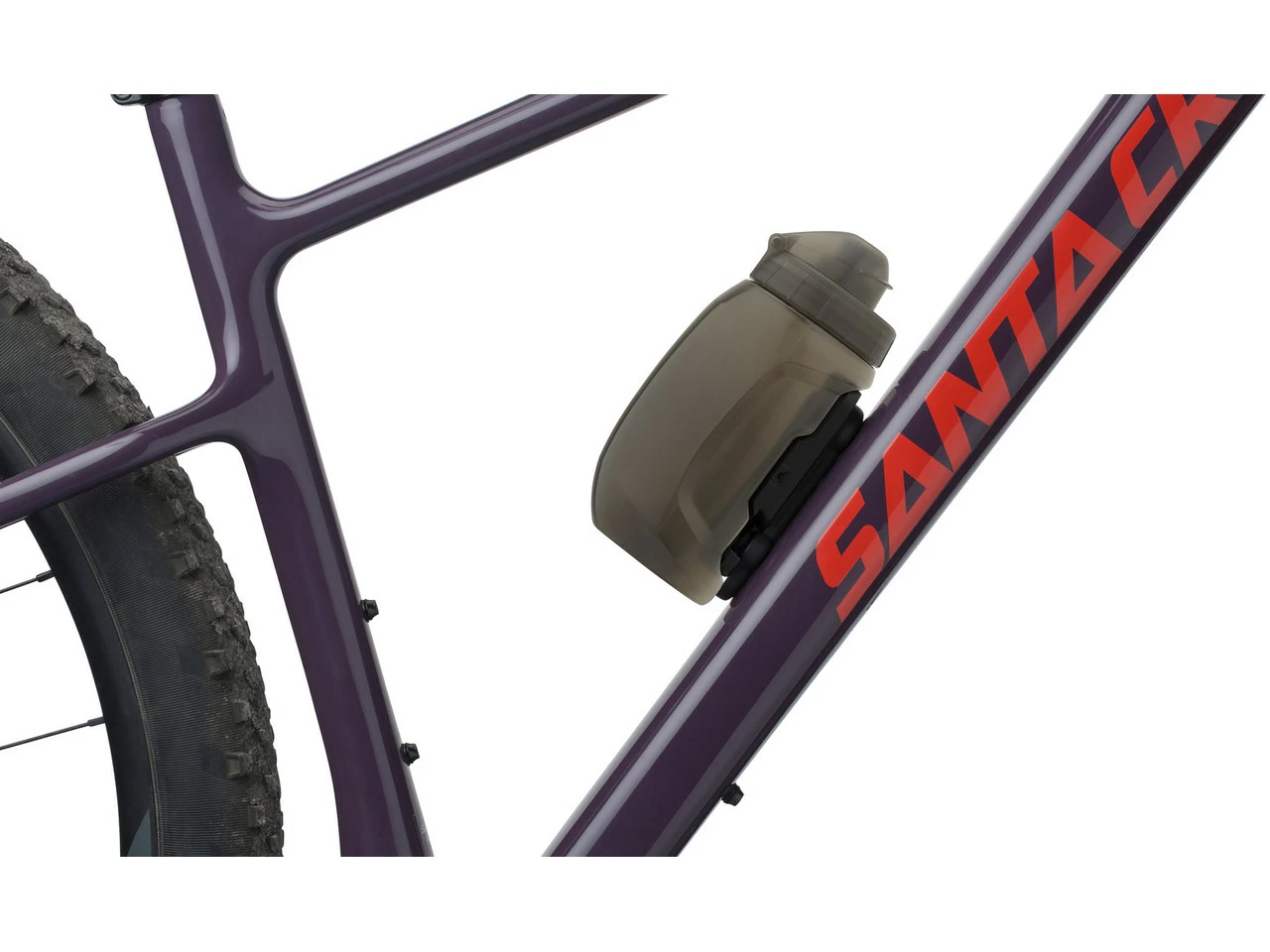 Fidlock TWIST Bike Base Flaschenhaltesystem Trinkflasche 450 Ml 9 Fidlock TWIST Bike Base Flaschenhaltesystem Trinkflasche 450 Ml – Bild 7