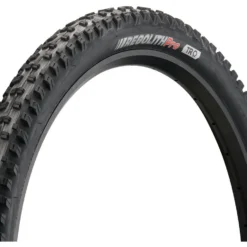 Kenda Regolith Pro TR 27,5" Faltreifen