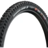 MAXXIS Minion DHR II 3C MaxxGrip EXO WT TR 27,5" Faltreifen
