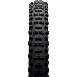 MAXXIS Minion DHR II 3C MaxxGrip EXO WT TR 27,5" Faltreifen -Angebote Rad Gipfel Store 390719