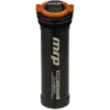 Mrp Ramp Control Upgradekartusche Für Fox -Angebote Rad Gipfel Store 390724