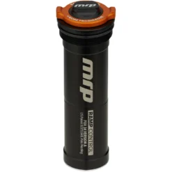 Mrp Ramp Control Upgradekartusche Für Fox