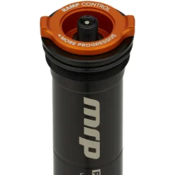 Mrp Ramp Control Upgradekartusche Für Fox -Angebote Rad Gipfel Store 390726
