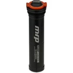 Mrp Ramp Control Upgradekartusche Für Fox -Angebote Rad Gipfel Store 390727