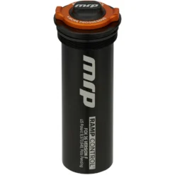 Mrp Ramp Control Upgradekartusche Für Fox -Angebote Rad Gipfel Store 390728