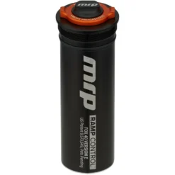 Mrp Ramp Control Upgradekartusche Für Fox -Angebote Rad Gipfel Store 390729