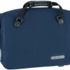 Ortlieb Office-Bag QL2.1 Cordura Aktentasche -Angebote Rad Gipfel Store 390754