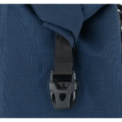 Ortlieb Office-Bag QL2.1 Cordura Aktentasche -Angebote Rad Gipfel Store 390758