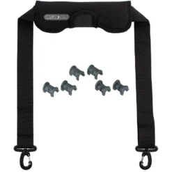 Ortlieb Office-Bag QL2.1 Cordura Aktentasche -Angebote Rad Gipfel Store 390759