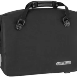 Ortlieb Office-Bag QL2.1 Cordura Aktentasche -Angebote Rad Gipfel Store 390761