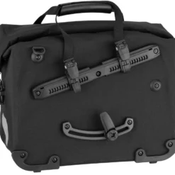Ortlieb Office-Bag QL2.1 Cordura Aktentasche -Angebote Rad Gipfel Store 390762
