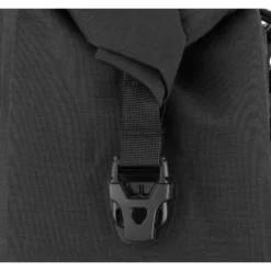 Ortlieb Office-Bag QL2.1 Cordura Aktentasche -Angebote Rad Gipfel Store 390764