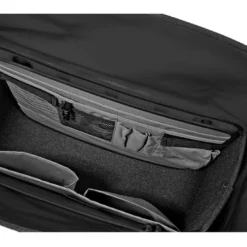 Ortlieb Office-Bag QL2.1 Cordura Aktentasche -Angebote Rad Gipfel Store 390765