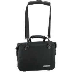 Ortlieb Office-Bag QL2.1 Cordura Aktentasche -Angebote Rad Gipfel Store 390768