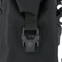 Ortlieb Office-Bag QL2.1 Cordura Aktentasche -Angebote Rad Gipfel Store 390770