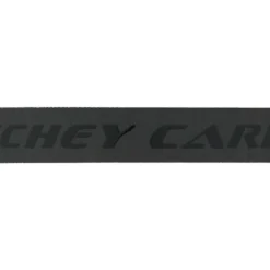 RITCHEY WCS Carbon Spacer 5 Mm -Angebote Rad Gipfel Store 390796