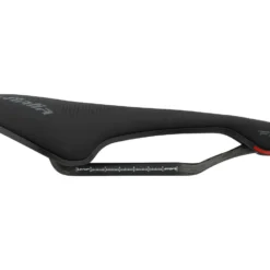 SELLE ITALIA Flite Boost Kit Carbonio Superflow Sattel