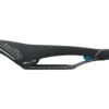 SELLE ITALIA SLR Kit Carbonio Superflow Sattel 1 SELLE ITALIA SLR Kit Carbonio Superflow Sattel -Angebote Rad Gipfel Store 390807