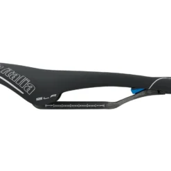 SELLE ITALIA SLR Kit Carbonio Superflow Sattel