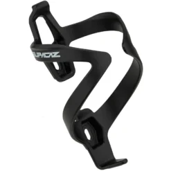 Supacaz Fly Cage Poly Flaschenhalter