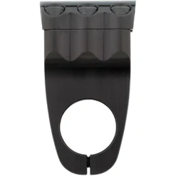 THOMSON Elite BMX 1 1/8" 22.2 Vorbau 9 THOMSON Elite BMX 1 1/8" 22.2 Vorbau -Angebote Rad Gipfel Store 390882