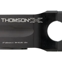 THOMSON Elite BMX 1 1/8" 22.2 Vorbau 10 THOMSON Elite BMX 1 1/8" 22.2 Vorbau -Angebote Rad Gipfel Store 390883