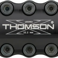 THOMSON Elite BMX 1 1/8" 22.2 Vorbau 11 THOMSON Elite BMX 1 1/8" 22.2 Vorbau -Angebote Rad Gipfel Store 390884