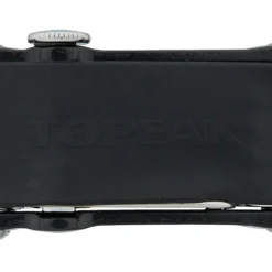Topeak Ninja Master+ ToolBox T20 Mit Mini 20 Pro Multitool -Angebote Rad Gipfel Store 390893