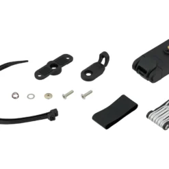 Topeak Ninja Master+ ToolBox T20 Mit Mini 20 Pro Multitool -Angebote Rad Gipfel Store 390894