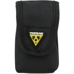 Topeak Tasche Für Alien 2