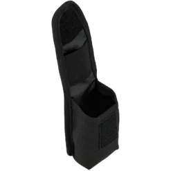 Topeak Tasche Für Alien 2 7 Topeak Tasche Für Alien 2 -Angebote Rad Gipfel Store 390897