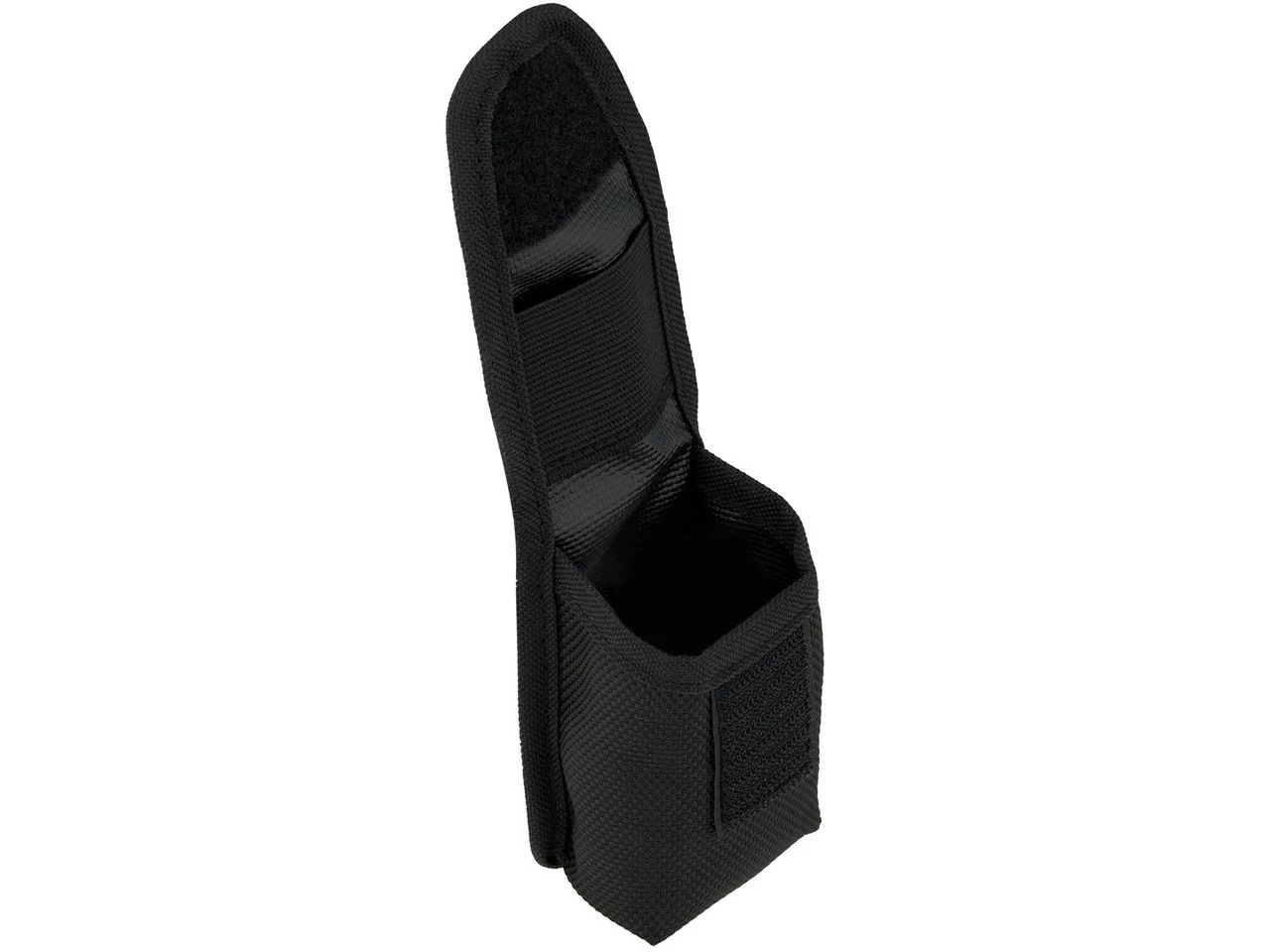 Topeak Tasche Für Alien 2 5 Topeak Tasche Für Alien 2 – Bild 3