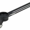 Topeak UTF Multi-Mount Lenkerhalterung Für Lenker-Vorbau-Einheiten 1 Topeak UTF Multi-Mount Lenkerhalterung Für Lenker-Vorbau-Einheiten -Angebote Rad Gipfel Store 390898