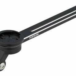 Topeak UTF Multi-Mount Lenkerhalterung Für Lenker-Vorbau-Einheiten