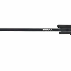 Topeak UTF Multi-Mount Lenkerhalterung Für Lenker-Vorbau-Einheiten 9 Topeak UTF Multi-Mount Lenkerhalterung Für Lenker-Vorbau-Einheiten -Angebote Rad Gipfel Store 390900