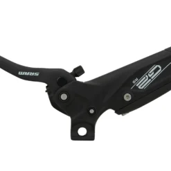 SRAM Bremsgriff Für G2 RS (A2)