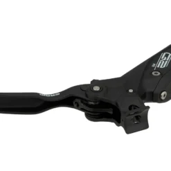 SRAM Bremsgriff Für G2 RS (A2) -Angebote Rad Gipfel Store 391044
