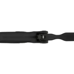 SRAM Bremsgriff Für G2 RS (A2) -Angebote Rad Gipfel Store 391045
