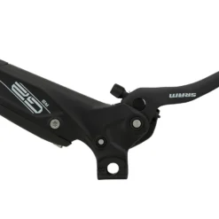 SRAM Bremsgriff Für G2 RS (A2) -Angebote Rad Gipfel Store 391046