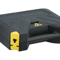 Topeak PrepBox Werkzeugkoffer -Angebote Rad Gipfel Store 391054