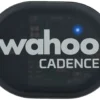 WAHOO RPM Cadence Trittfrequenzsensor 2 WAHOO RPM Cadence Trittfrequenzsensor -Angebote Rad Gipfel Store 391188