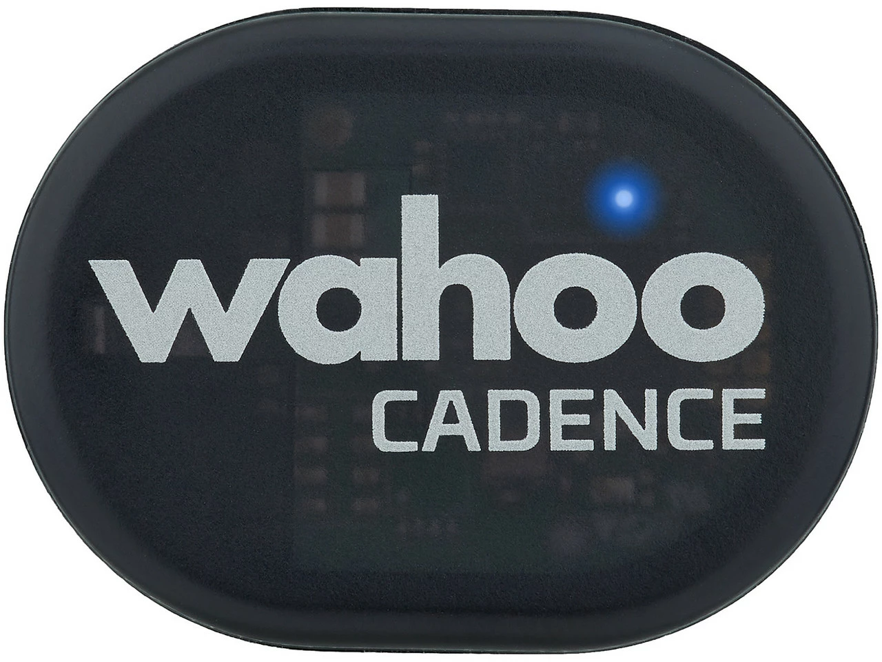 WAHOO RPM Cadence Trittfrequenzsensor 3 WAHOO RPM Cadence Trittfrequenzsensor