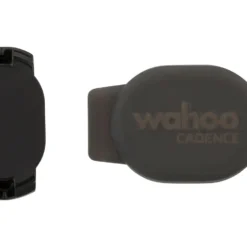 WAHOO RPM Cadence Trittfrequenzsensor 8 WAHOO RPM Cadence Trittfrequenzsensor -Angebote Rad Gipfel Store 391190